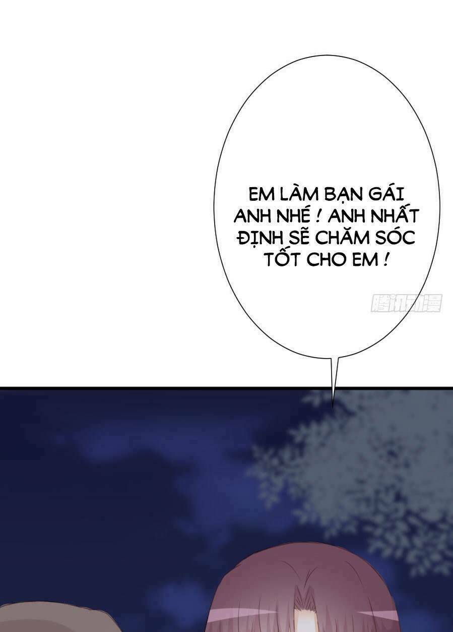 Hôm Nay Ta Cũng Muốn Trêu Chọc Nàng Chương 76 Ảnh 5
