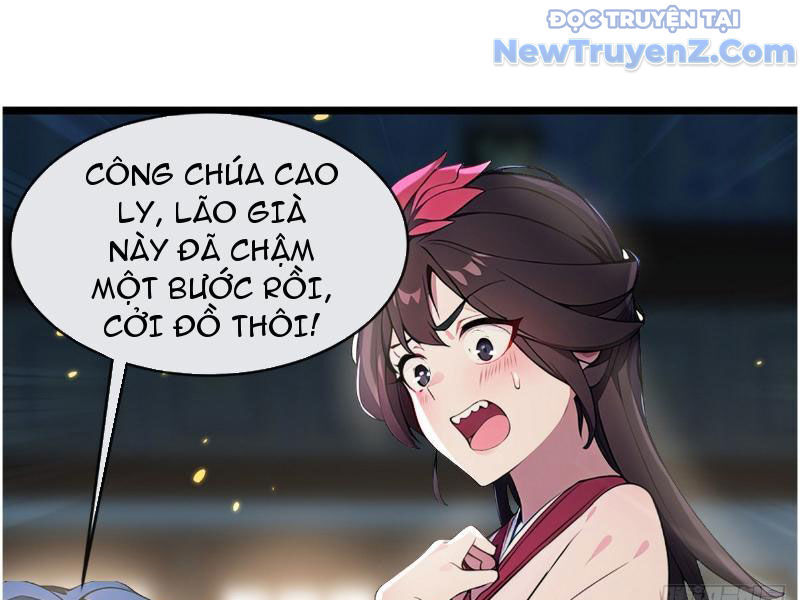 Hệ Thống Nhân Vật Chính: Ta Làm Đại Láo Khắp Các Giới Chương 13 Ảnh 123