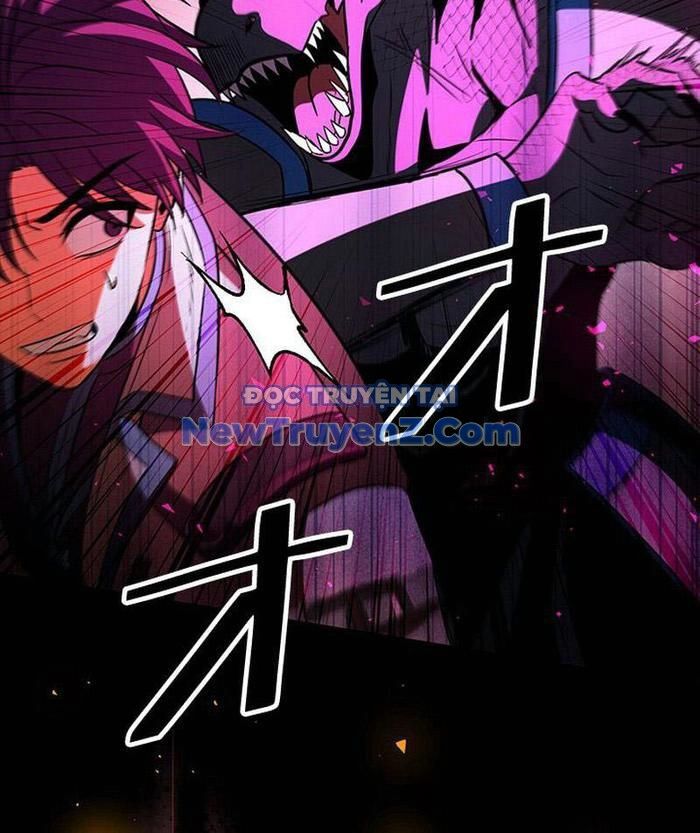 Vua Gacha Trùm Game Thủ Chương 40 Ảnh 12