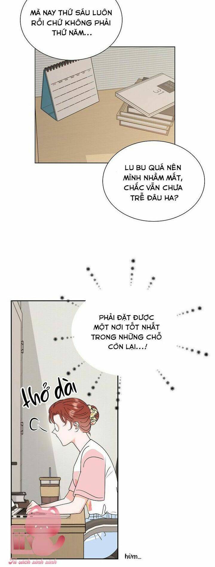 Nam Chính Chuẩn Gu Chương 40 Ảnh 53