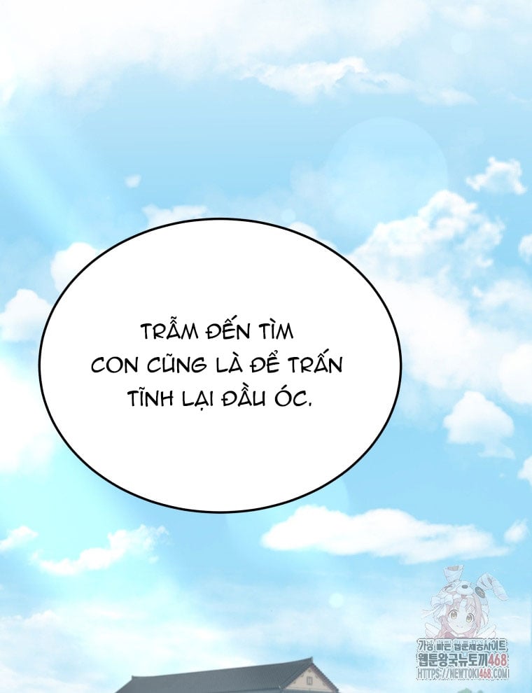Vương Triều Đen Tối: Joseon Chương 94 Ảnh 122
