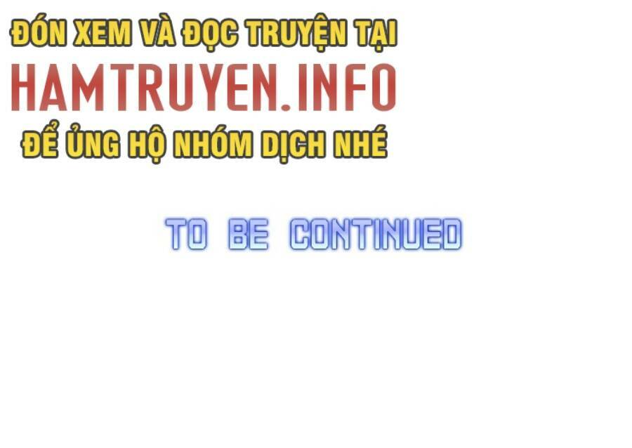Tôi Là Thợ Săn Có Sức Mạnh Của 99 Vạn Tiền Kiếp Chương 108 Ảnh 132
