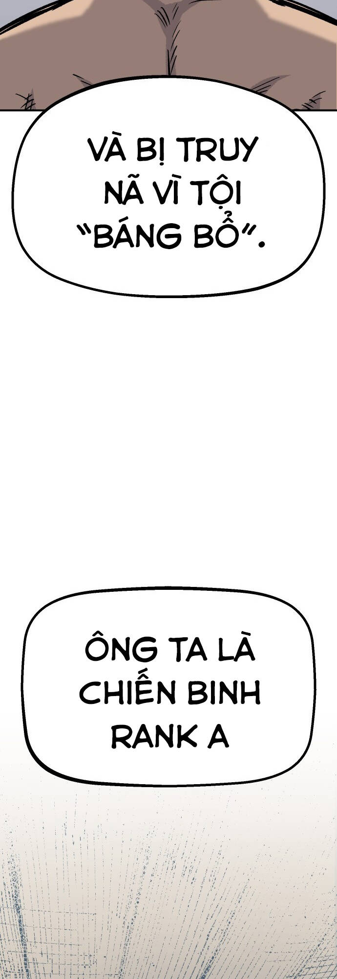 Sắp Xuất Ngũ Thì Isekai Chương 14 Ảnh 71