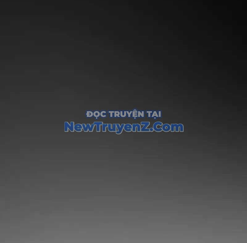 Quý Tộc Báo Thù Chương 18 Ảnh 14