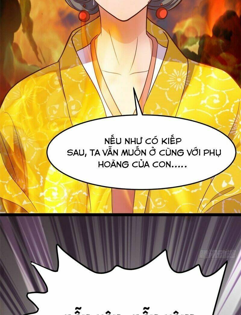 Bạo Manh Tiểu Tiên Chương 78 Ảnh 49