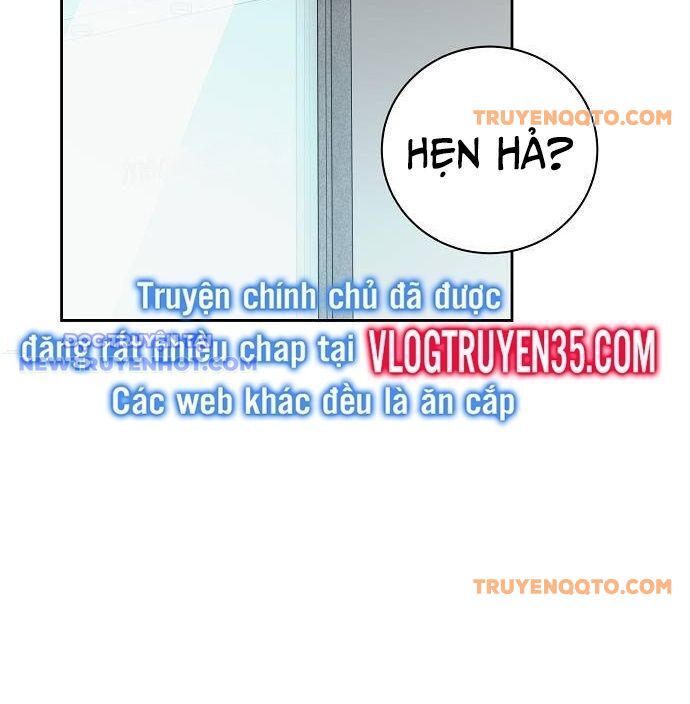 Ánh Hào Quang Của Diễn Viên Thiên Tài Chương 66 Ảnh 79