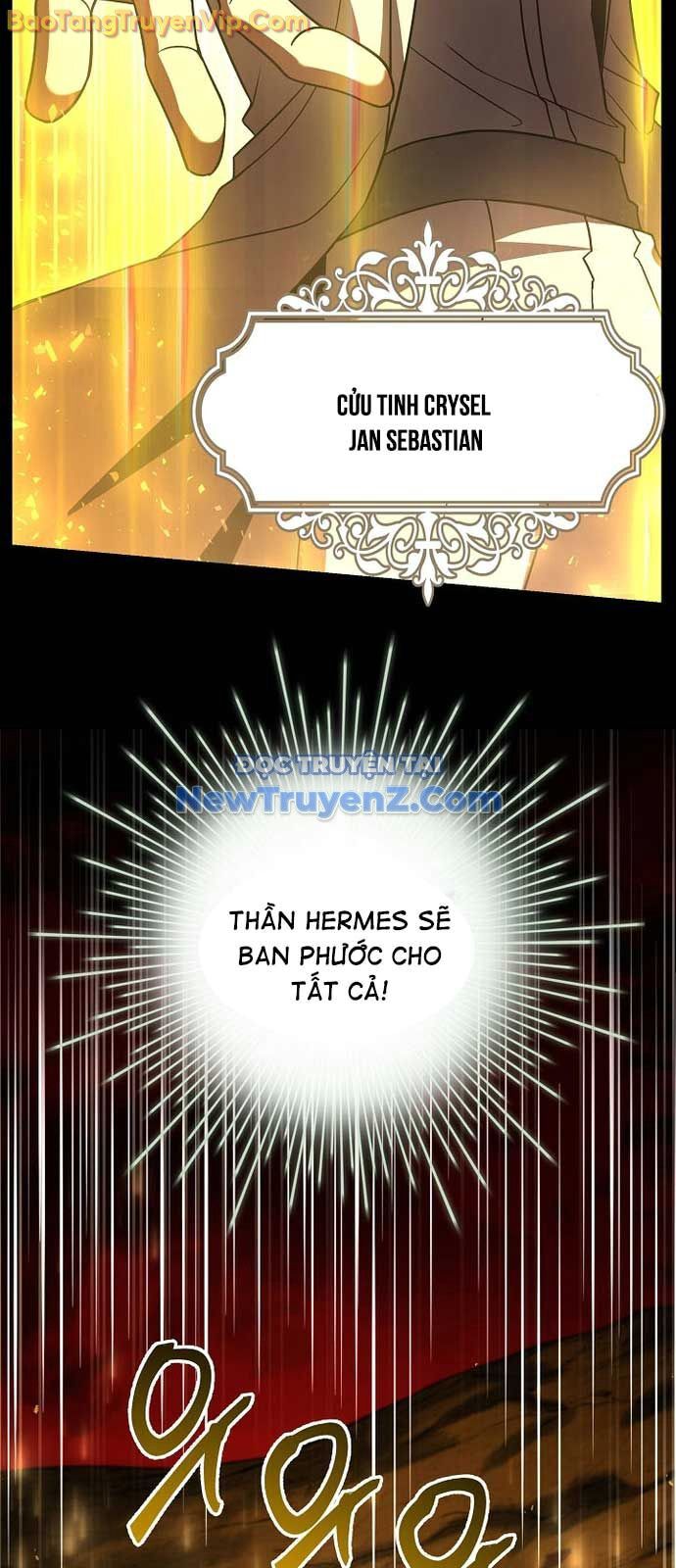 Huyền Thoại Giáo Sĩ Trở Lại Chương 174 Ảnh 73