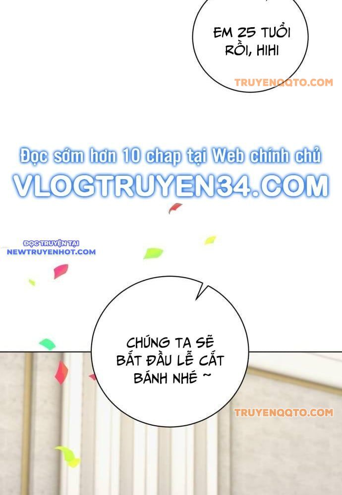 Ánh Hào Quang Của Diễn Viên Thiên Tài Chương 63 Ảnh 99