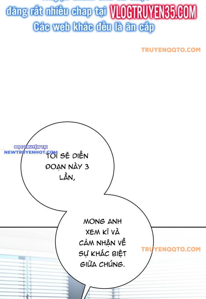 Ánh Hào Quang Của Diễn Viên Thiên Tài Chương 64 Ảnh 47