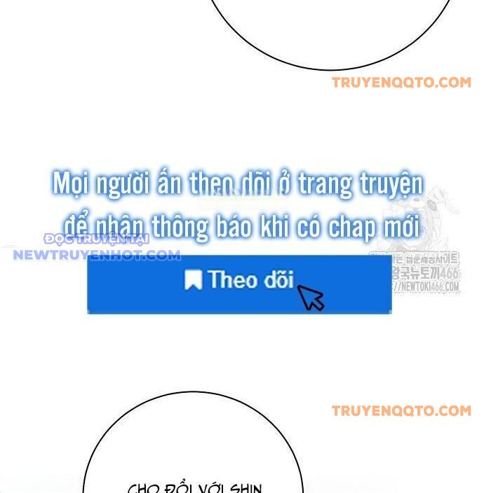 Ánh Hào Quang Của Diễn Viên Thiên Tài Chương 69 Ảnh 103
