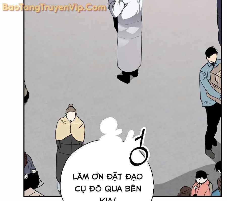 Kẻ Thống Trị Kịch Bản Chương 26 Ảnh 107