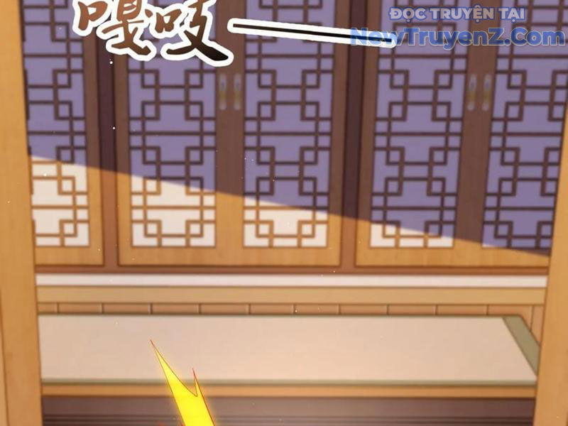 Xuyên Qua Thành Npc Xui Xẻo: Ta Có Lão Bà Che Chở Chương 120 Ảnh 58