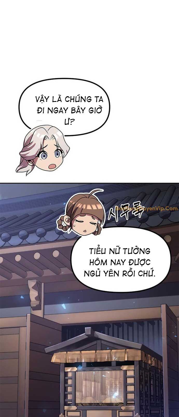 Ma Đạo Chuyển Sinh Ký Chương 117 Ảnh 55