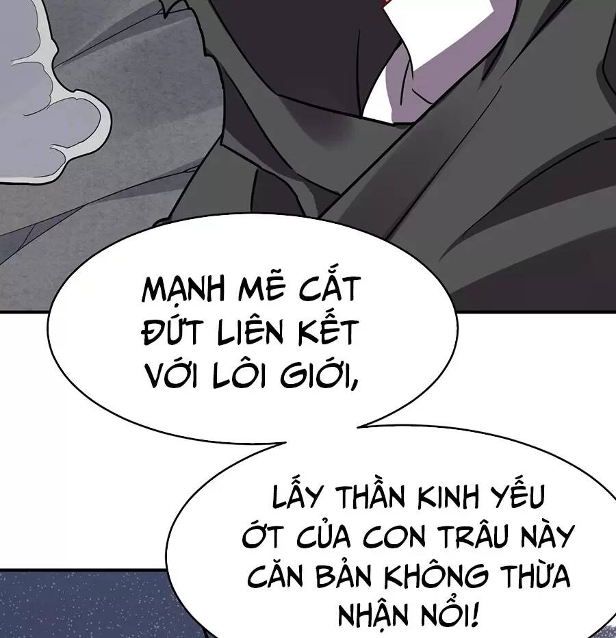 Đồ Long Kỵ Sĩ Hôn Môi Ác Long Chương 40.1 Ảnh 7
