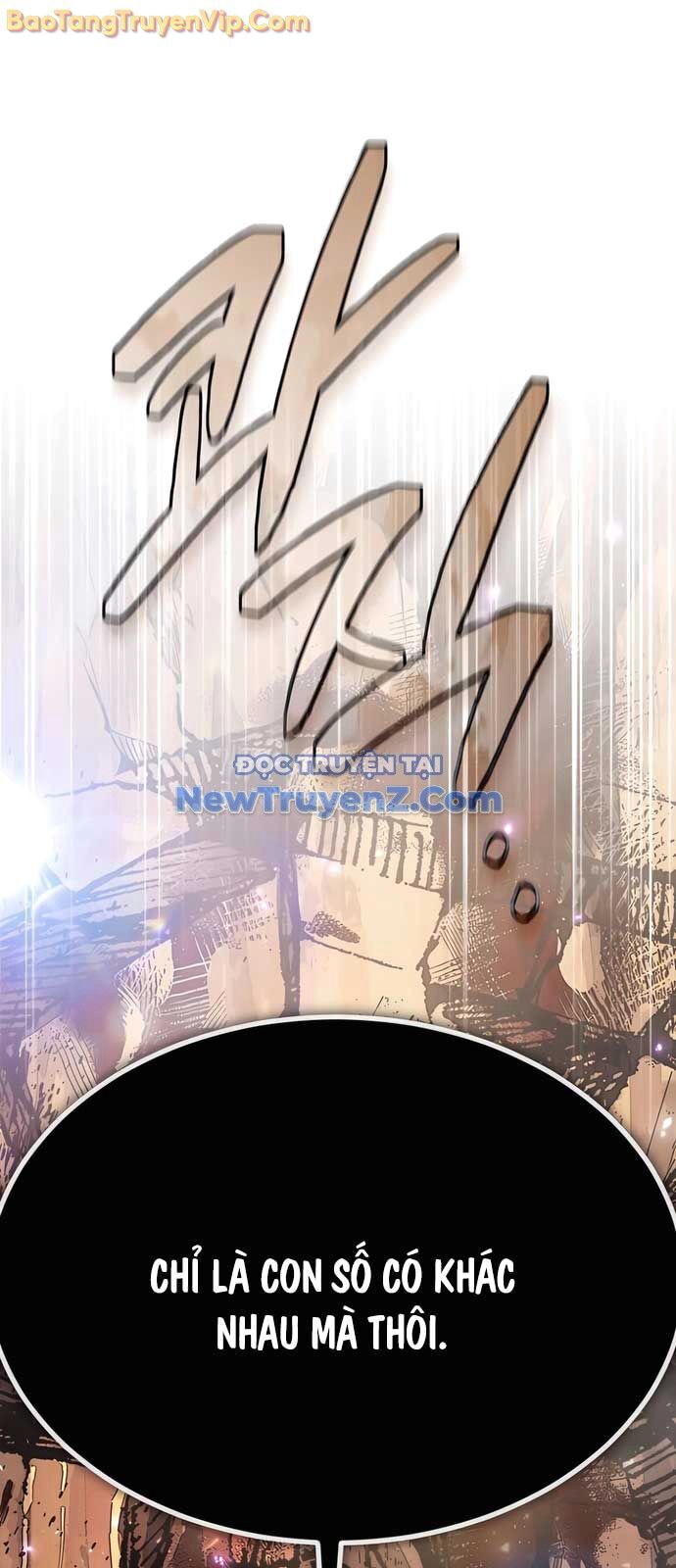 Trên Thế Giới Không Có Chiến Binh Xấu Chương 35 Ảnh 5