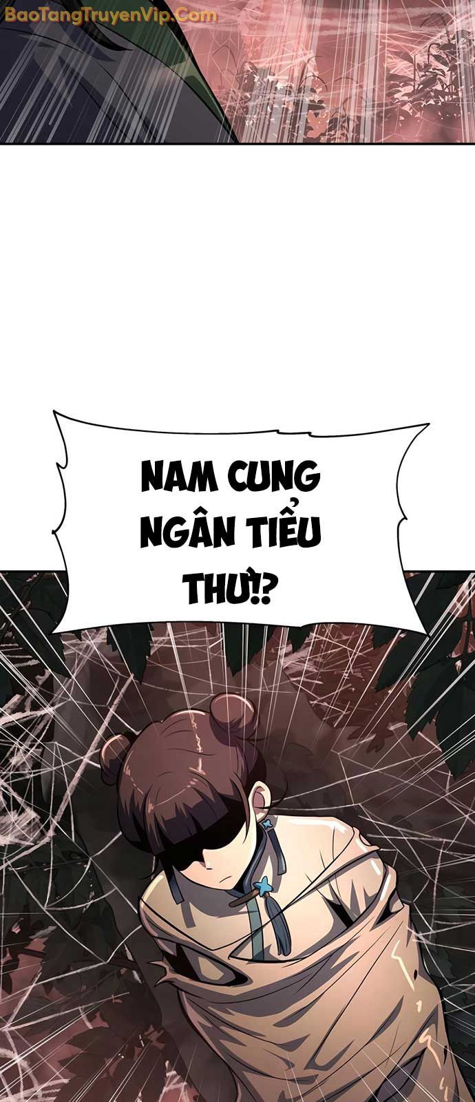 Chuyên Gia Côn Trùng Tại Đường Gia Tứ Xuyên Chương 38 Ảnh 85