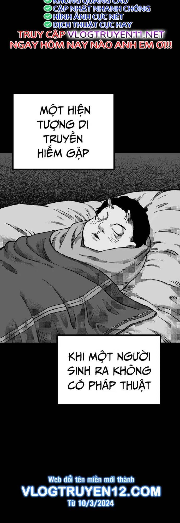 Sắp Xuất Ngũ Thì Isekai Chương 18 Ảnh 92
