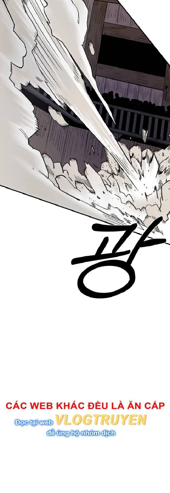 Sắp Xuất Ngũ Thì Isekai Chương 18 Ảnh 61