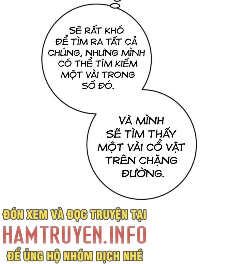 Tôi Là Thợ Săn Có Sức Mạnh Của 99 Vạn Tiền Kiếp Chương 100 Ảnh 118