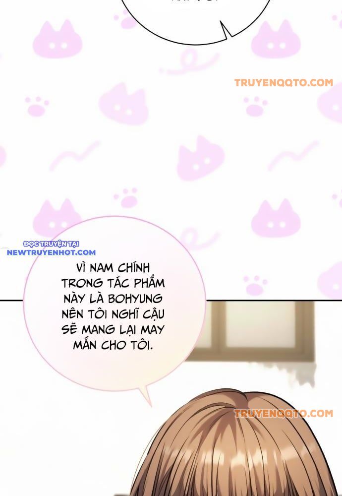 Ánh Hào Quang Của Diễn Viên Thiên Tài Chương 62 Ảnh 25
