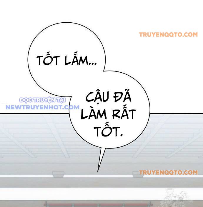 Ánh Hào Quang Của Diễn Viên Thiên Tài Chương 70 Ảnh 58