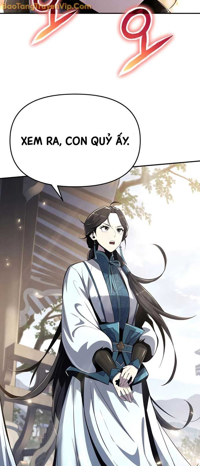 Chuyên Gia Côn Trùng Tại Đường Gia Tứ Xuyên Chương 38 Ảnh 28
