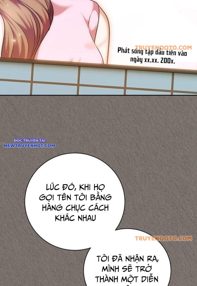 Ánh Hào Quang Của Diễn Viên Thiên Tài Chương 63 Ảnh 44
