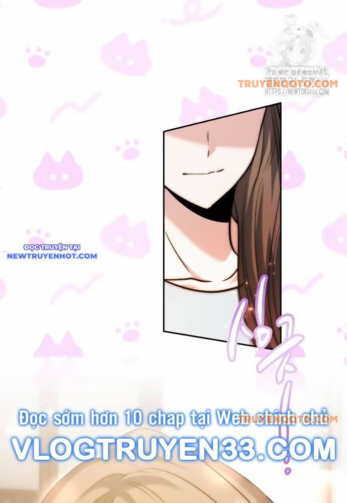 Ánh Hào Quang Của Diễn Viên Thiên Tài Chương 62 Ảnh 52