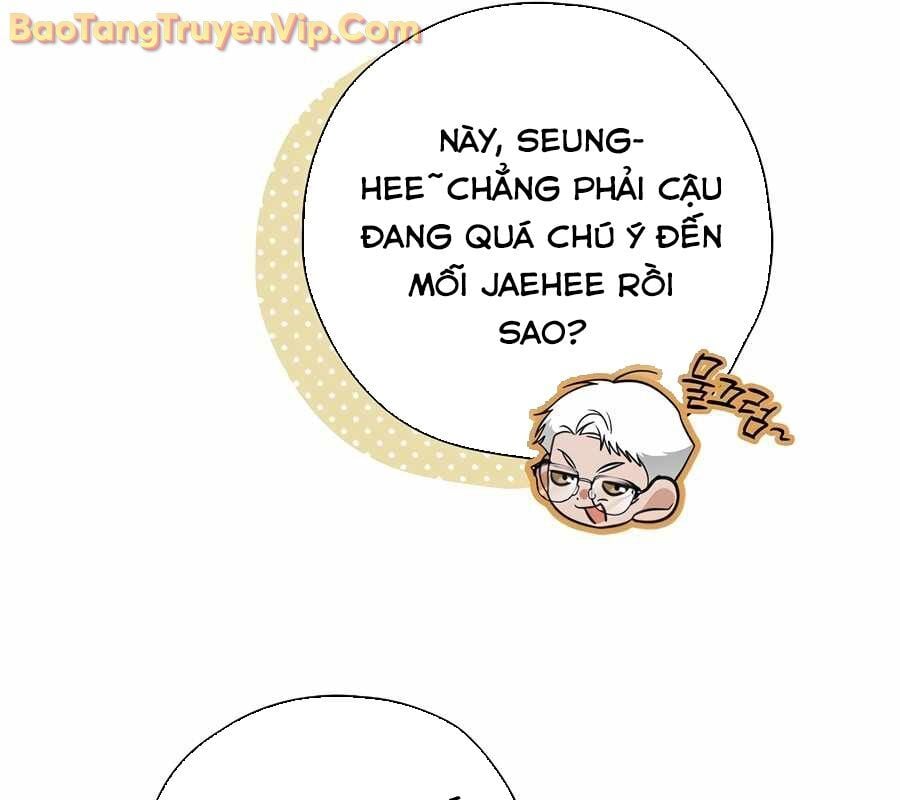 Kẻ Thống Trị Kịch Bản Chương 26 Ảnh 22