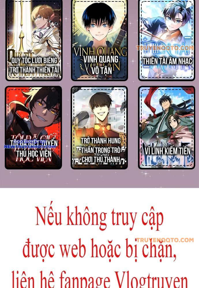 Ánh Hào Quang Của Diễn Viên Thiên Tài Chương 63 Ảnh 3