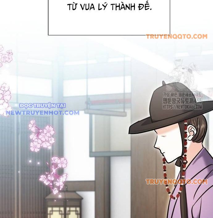 Ánh Hào Quang Của Diễn Viên Thiên Tài Chương 68 Ảnh 194
