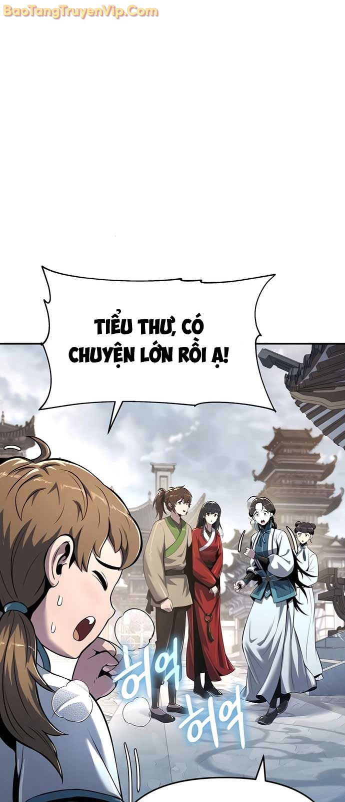 Chuyên Gia Côn Trùng Tại Đường Gia Tứ Xuyên Chương 38 Ảnh 23
