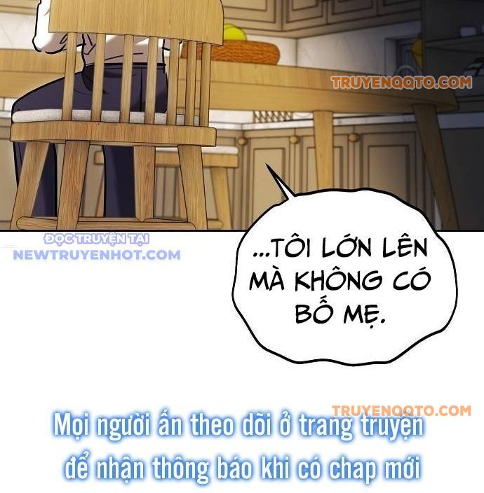Ánh Hào Quang Của Diễn Viên Thiên Tài Chương 66 Ảnh 148