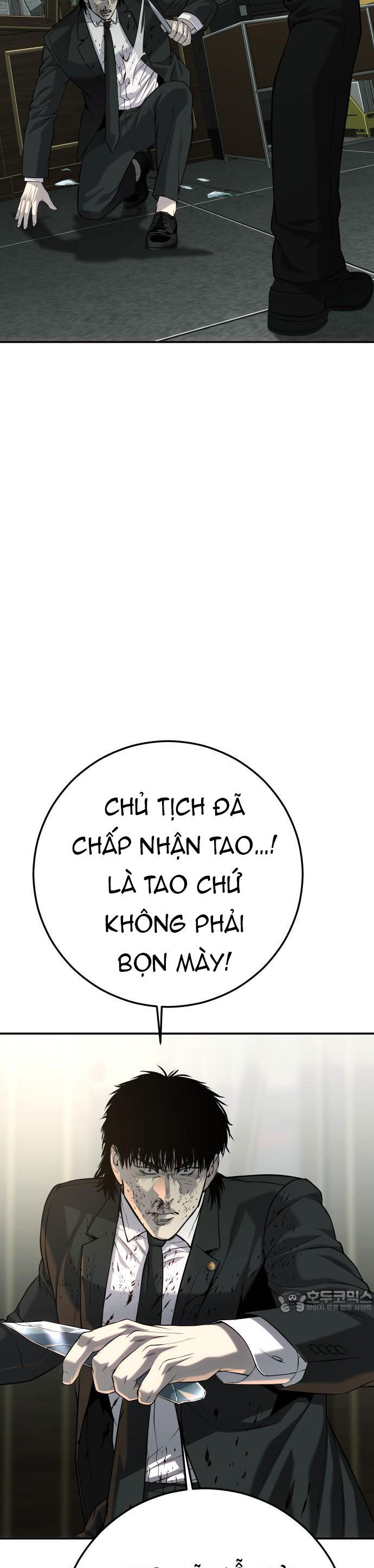 Đứa Con Báo Thù Chương 56 Ảnh 33