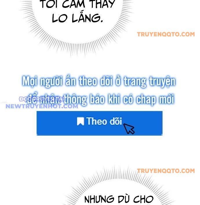 Ánh Hào Quang Của Diễn Viên Thiên Tài Chương 70 Ảnh 176