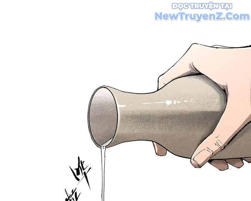 Thiên Hạ Đệ Nhất Lữ Bố Chương 130 Ảnh 49