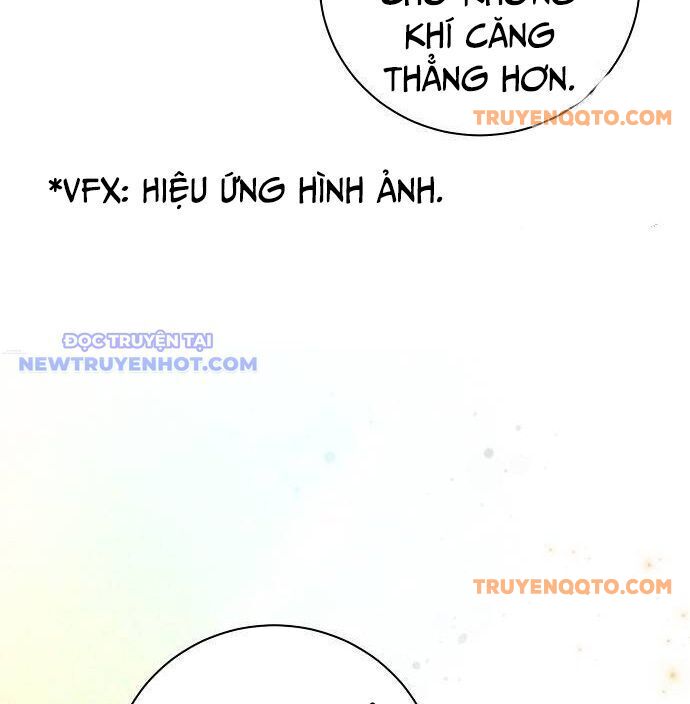 Ánh Hào Quang Của Diễn Viên Thiên Tài Chương 67 Ảnh 201