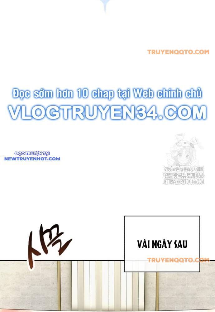 Ánh Hào Quang Của Diễn Viên Thiên Tài Chương 63 Ảnh 26