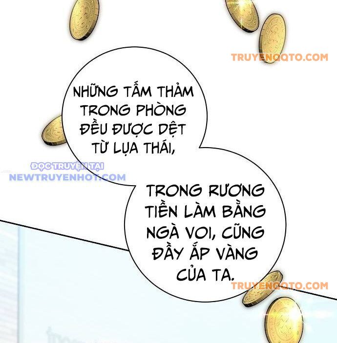 Ánh Hào Quang Của Diễn Viên Thiên Tài Chương 66 Ảnh 31