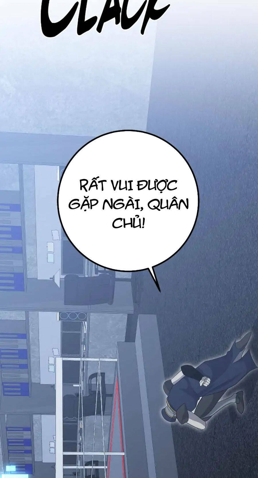 Tôi Là Thợ Săn Có Sức Mạnh Của 99 Vạn Tiền Kiếp Chương 93 Ảnh 45