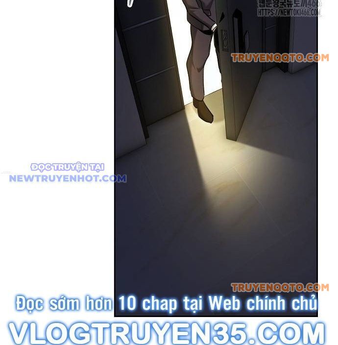 Ánh Hào Quang Của Diễn Viên Thiên Tài Chương 66 Ảnh 99