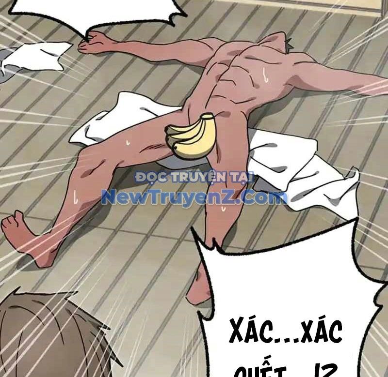Quý Tộc Báo Thù Chương 18 Ảnh 111
