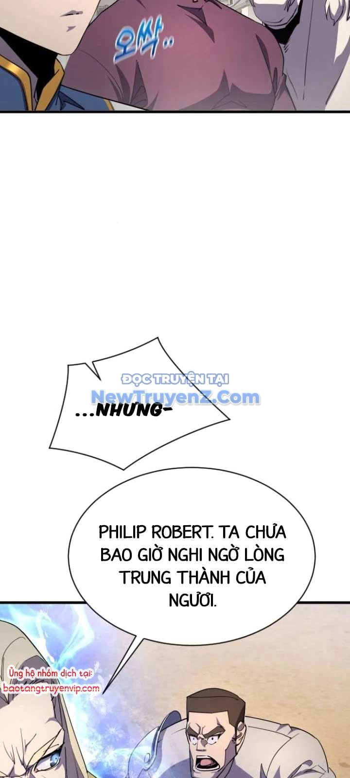 Thiên Tài Ma Pháp Sư Vật Lí Chương 20 Ảnh 71