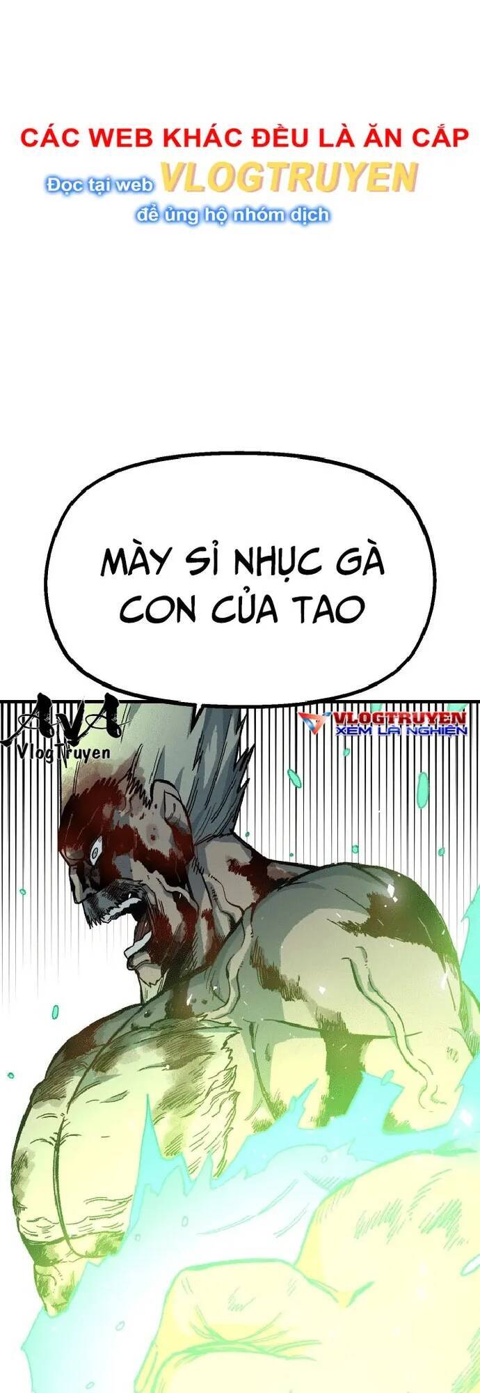 Sắp Xuất Ngũ Thì Isekai Chương 18 Ảnh 98