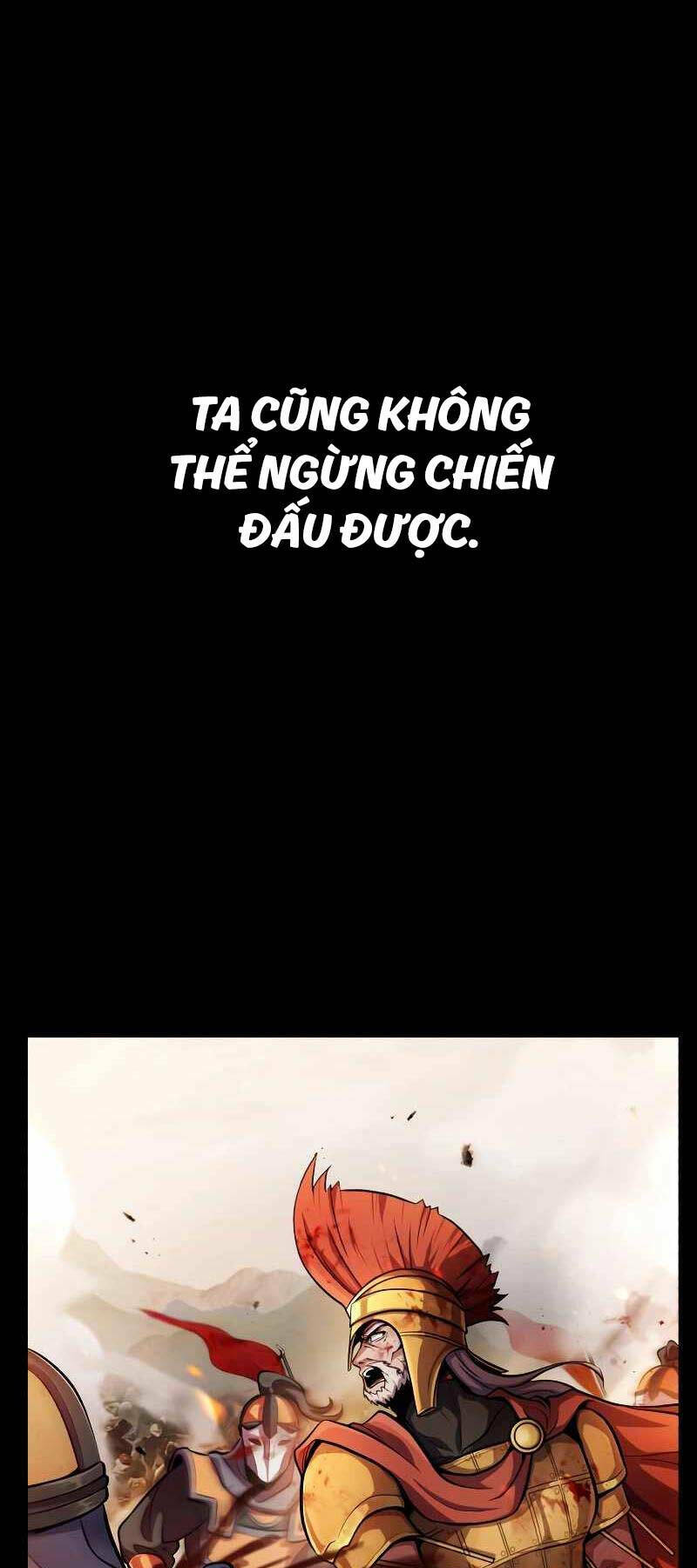 Những Nhân Vật Chính Mà Chỉ Tôi Biết Chương 12 Ảnh 10