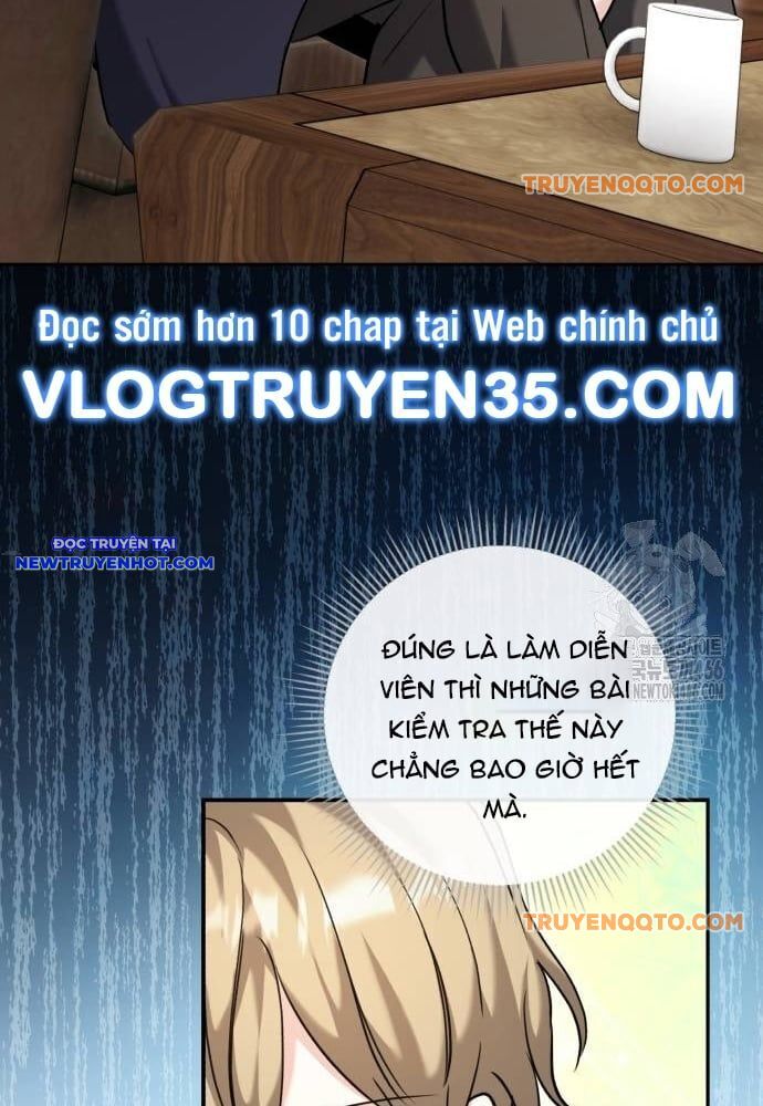 Ánh Hào Quang Của Diễn Viên Thiên Tài Chương 64 Ảnh 35