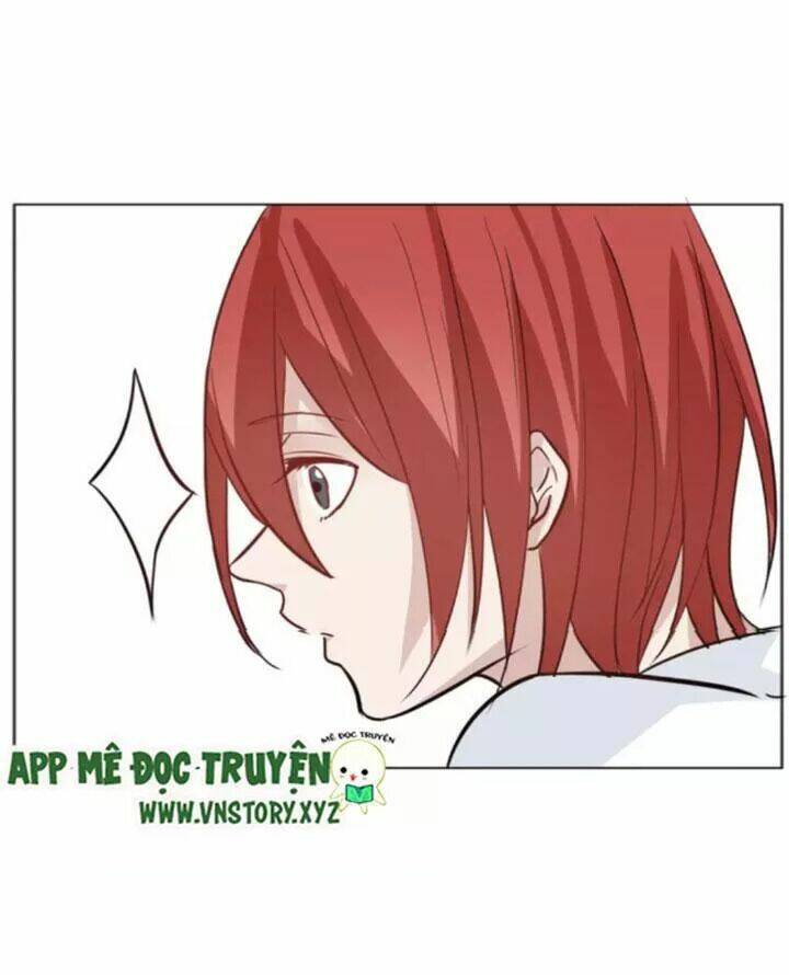 Hồ Tiên Này Không Tin Được Chương 34 Ảnh 13