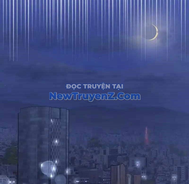 Quý Tộc Báo Thù Chương 18 Ảnh 117