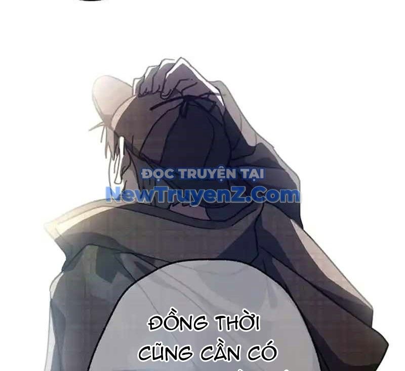 Quý Tộc Báo Thù Chương 18 Ảnh 47