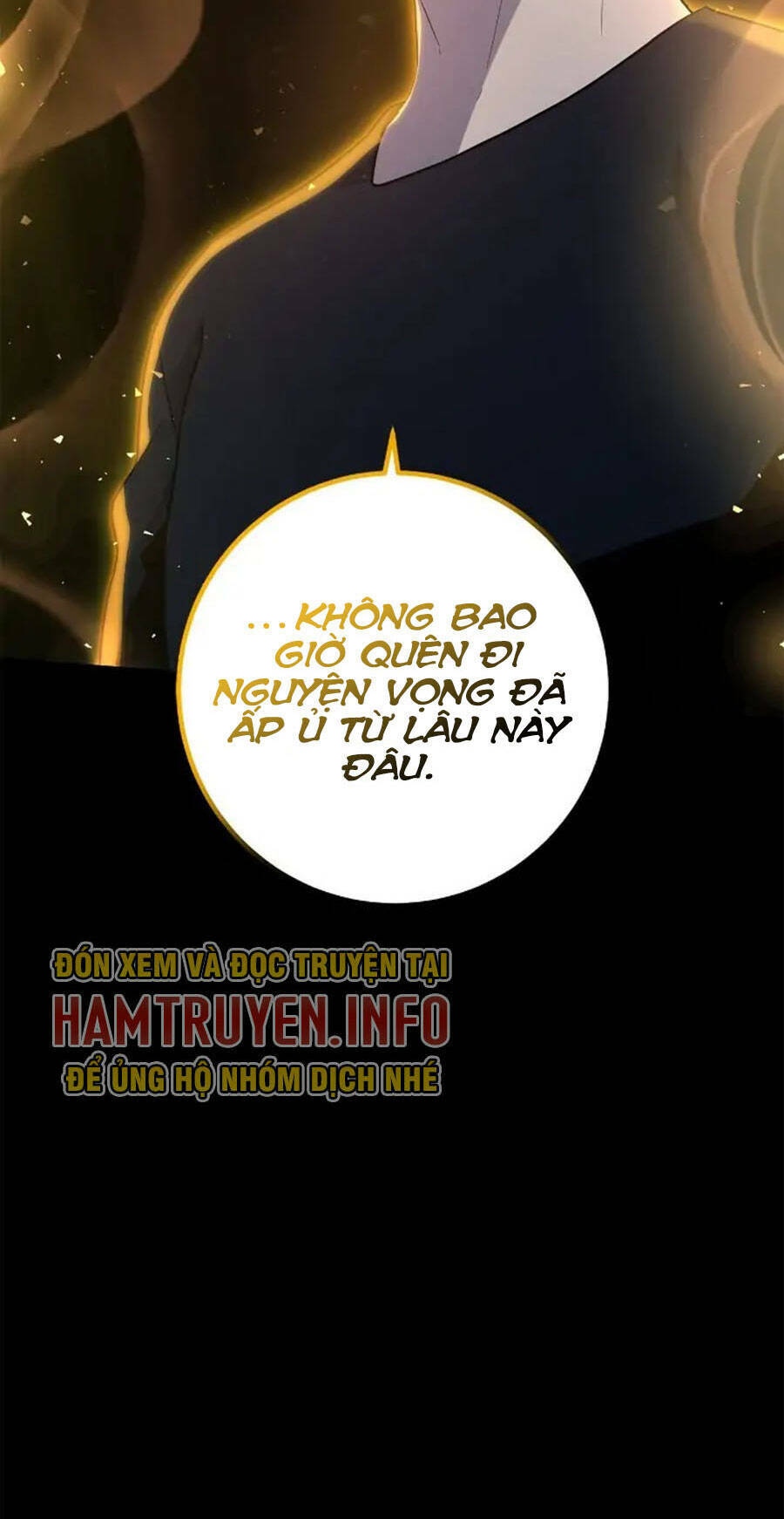 Tôi Là Thợ Săn Có Sức Mạnh Của 99 Vạn Tiền Kiếp Chương 92 Ảnh 76